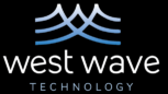 West Wave Technology